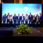 Grupo-AG2