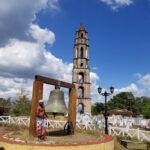Iznaga