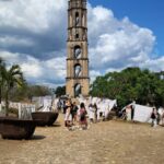 Iznaga2