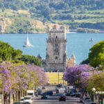 Lisboa(Portugal) (002)