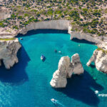 Milos (Costa Mediterranea) (002)