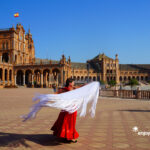 Sevilla (Andalucia) (002)