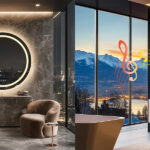 por-que-deberias-invertir-en-un-espejo-de-bano-inteligente-el-futuro-de-tu-experiencia-en-el-bano