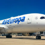 Air Europa