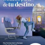 Air-Europa