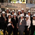 Enjoy Travel1