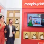Morphy1