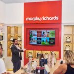 Morphy2