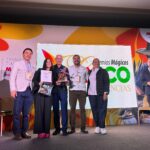 Reconocimiento nacional1