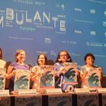 ambulante1