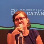ambulante2