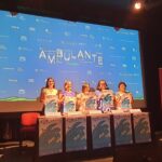 ambulante3