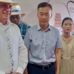 facebook_1746198254704_7324086324500042960