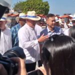 facebook_1746198270107_7324086389105994840