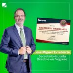 sLideres3