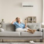 Fuente: iStock