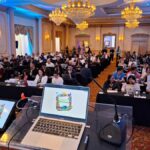 Zoholics1