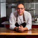 chefPEP2