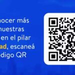 sWalmart2