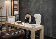 El 25 % de las empresas en AL ve afectada su reputación tras un ciberataque, revela estudio