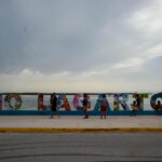 Renacimiento Maya1.jpf