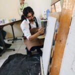 Talleres1