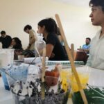 Talleres2