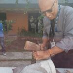 Talleres3