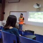 Talleres4