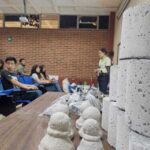 Talleres6
