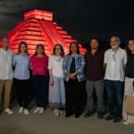 Yucatan referente1