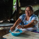 Yucatan referente4