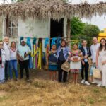 Yucatan referente6