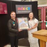 Cheff Yucatan1