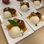 Cheff Yucatan5