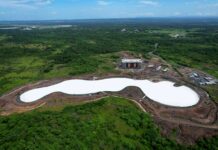 Ciudad NYA dinamiza el empleo y el desarrollo turístico en Liberia