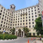 Hotel-Nacional