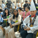 IMG20250827105752