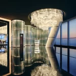 J Hotel Shanghai Tower1