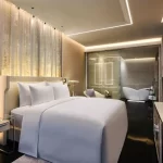 J Hotel Shanghai Tower2