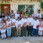 Renacimiento Maya1