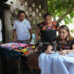 Renacimiento Maya2