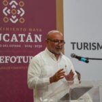 Yucatan fomenta1