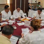 Yucatan fomenta4