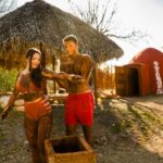 Yucatan2