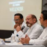 Yucatanprincipal