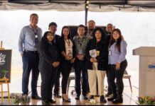 Biblioteca COMBEX-IM celebra su Primer Aniversario