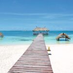 Enjoy travel