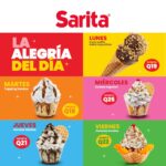 Helados1