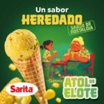 Helados2